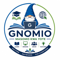 masomo kwa wote